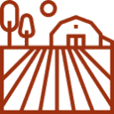 Seguro Barato de Empresas - Agropecuario