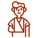 Seguro Barato de Autónomos - Baja Laboral