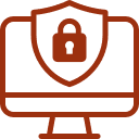 Seguro Barato de Ciberseguro