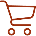 Seguro Barato de Autónomos - Comercio