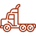 Seguro Barato de Camiones