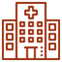 Seguro Barato de Autónomos - Hospitalización