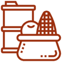 Seguro Barato de Mercancías