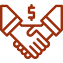 Seguro Barato de pyme