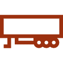 Seguro Barato de Remolques