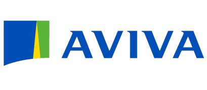 logo Aviva