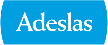 logo adeslas