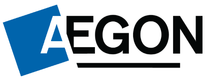 logo aegon