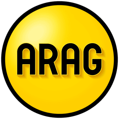 logo arag