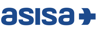 logo asisa
