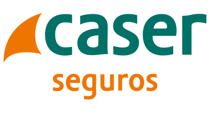 logo caser