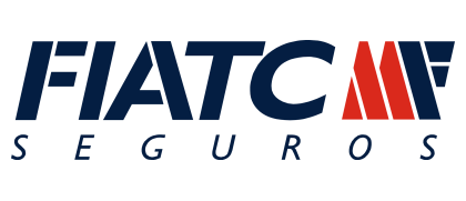logo fiatc