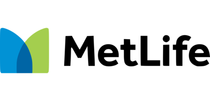 logo metlife