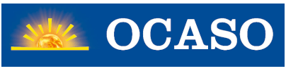 logo ocaso