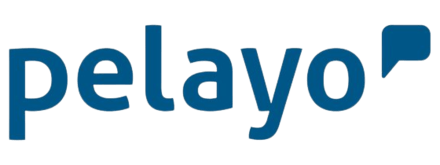 logo pelayo