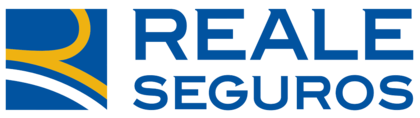 logo reale